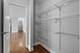 6001 N Kenmore Unit 507, Chicago, IL 60660