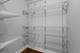 6001 N Kenmore Unit 507, Chicago, IL 60660