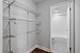 6001 N Kenmore Unit 507, Chicago, IL 60660