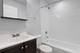 6001 N Kenmore Unit 507, Chicago, IL 60660