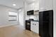 6019 N Winthrop Unit 108, Chicago, IL 60660