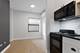 6019 N Winthrop Unit 108, Chicago, IL 60660