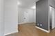 6019 N Winthrop Unit 108, Chicago, IL 60660