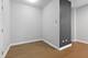 6019 N Winthrop Unit 108, Chicago, IL 60660