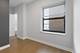 6019 N Winthrop Unit 108, Chicago, IL 60660
