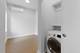 6019 N Winthrop Unit 108, Chicago, IL 60660
