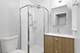 6019 N Winthrop Unit 108, Chicago, IL 60660