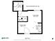 6019 N Winthrop Unit 108, Chicago, IL 60660