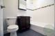 6029 N Winthrop Unit 302, Chicago, IL 60660