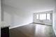 6029 N Winthrop Unit 302, Chicago, IL 60660