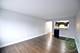 6029 N Winthrop Unit 302, Chicago, IL 60660