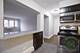 6029 N Winthrop Unit 302, Chicago, IL 60660