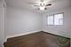 6029 N Winthrop Unit 302, Chicago, IL 60660