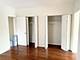 3933 N Clarendon Unit 701PH, Chicago, IL 60613