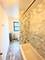 3933 N Clarendon Unit 701PH, Chicago, IL 60613