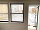 3933 N Clarendon Unit 701PH, Chicago, IL 60613