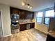 3933 N Clarendon Unit 701PH, Chicago, IL 60613