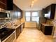 3933 N Clarendon Unit 701PH, Chicago, IL 60613