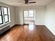 3933 N Clarendon Unit 701PH, Chicago, IL 60613