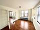 3933 N Clarendon Unit 701PH, Chicago, IL 60613