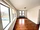 3933 N Clarendon Unit 701PH, Chicago, IL 60613