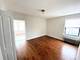 3933 N Clarendon Unit 701PH, Chicago, IL 60613