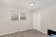 9745 S Wentworth, Chicago, IL 60628