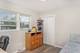 9745 S Wentworth, Chicago, IL 60628