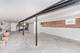 9745 S Wentworth, Chicago, IL 60628