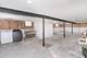 9745 S Wentworth, Chicago, IL 60628
