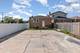 9745 S Wentworth, Chicago, IL 60628