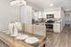 9745 S Wentworth, Chicago, IL 60628