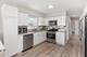 9745 S Wentworth, Chicago, IL 60628