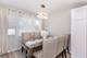 9745 S Wentworth, Chicago, IL 60628