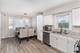 9745 S Wentworth, Chicago, IL 60628