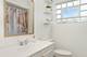 9745 S Wentworth, Chicago, IL 60628