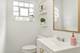 9745 S Wentworth, Chicago, IL 60628