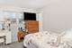 9745 S Wentworth, Chicago, IL 60628