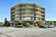 2304 Holiday Unit 503, Lansing, IL 60438