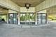 2304 Holiday Unit 503, Lansing, IL 60438