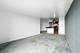 2304 Holiday Unit 503, Lansing, IL 60438