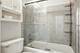 2304 Holiday Unit 503, Lansing, IL 60438