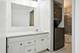 2304 Holiday Unit 503, Lansing, IL 60438