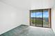 2304 Holiday Unit 503, Lansing, IL 60438