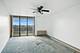 2304 Holiday Unit 503, Lansing, IL 60438