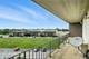 2304 Holiday Unit 503, Lansing, IL 60438