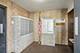 2304 Holiday Unit 503, Lansing, IL 60438