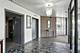 2304 Holiday Unit 503, Lansing, IL 60438
