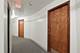 2304 Holiday Unit 503, Lansing, IL 60438