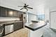 2304 Holiday Unit 503, Lansing, IL 60438